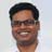 KGSS kanpur client testimonial-1