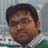 Godavari enterprises kanpur client testimonial-2